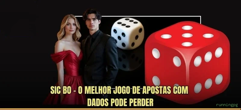 runningpg