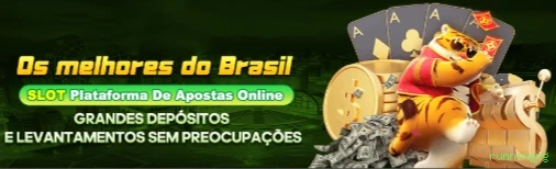 runningpg