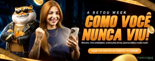 Entendendo a Categoria FAQ do runningpg: Esclarecimentos e Dicas para Apostadores