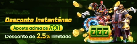 runningpg