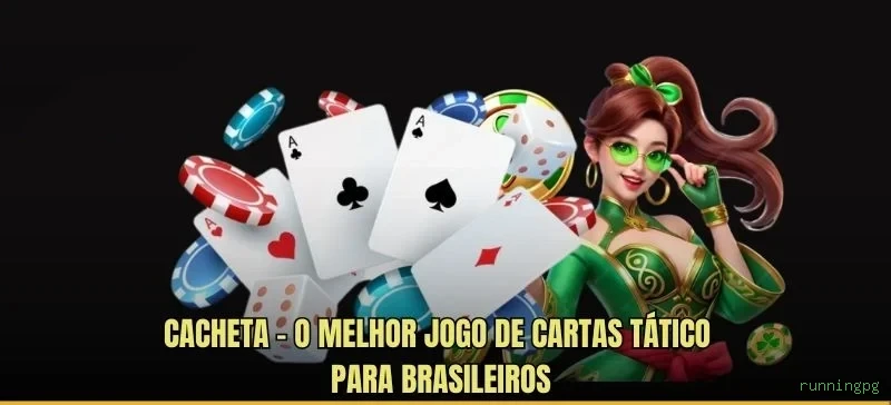 A Importância da Categoria 'Reclamações' no runningpg: Um Espaço para Diálogo e Melhoria