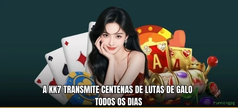 A Importância da Categoria 'Reclamações' no runningpg: Um Espaço para Diálogo e Melhoria