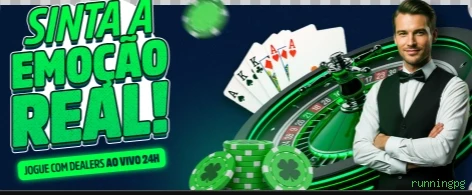 187bet