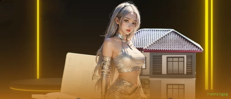 Ranking dos melhores jogos no runningpg — favoritos da comunidade