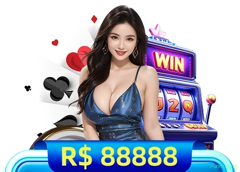 runningpg.com bet- PLATAFORMA OFICIAL 💯runningpg.com login